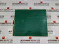 Honeywell 51402625-175 Digital Input Module Mu-pdis12