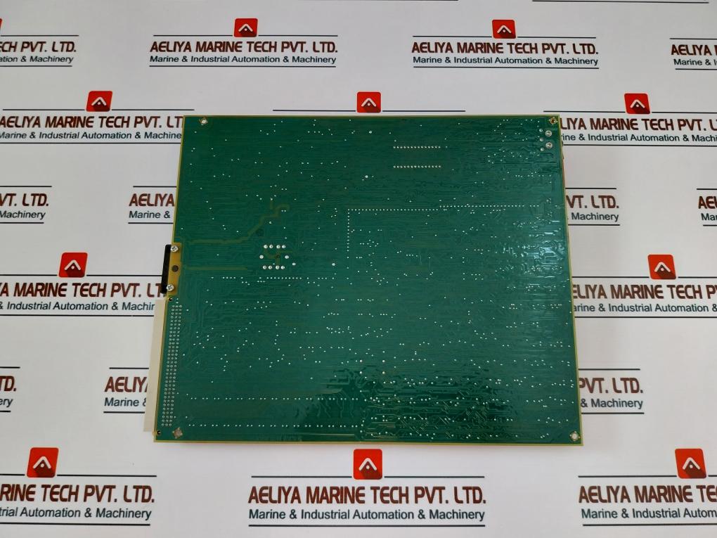 Honeywell 51402625-175 Digital Input Module Mu-pdis12