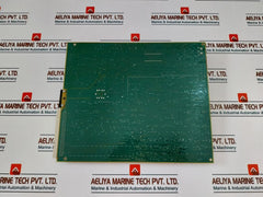 Honeywell 51402625-175 Digital Input Module Mu-pdis12