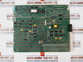 Honeywell 51402625-175 Digital Input Module Mu-pdis12 51402624-100
