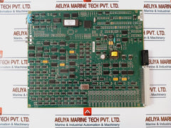 Honeywell 51402625-175 Digital Input Module Mu-pdis12 51402624-100