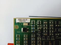 Honeywell 51402625-175 Digital Input Module Mu-pdis12 51402624-100