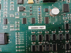 Honeywell 51402625-175 Digital Input Module Mu-pdis12 51402624-100