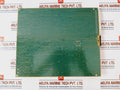 Honeywell 51402625-175 Digital Input Module Mu-pdis12 51402624-100