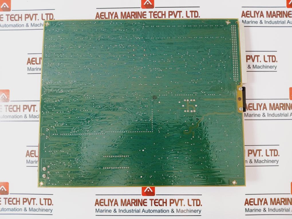 Honeywell 51402625-175 Digital Input Module Mu-pdis12 51402624-100