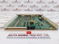 Honeywell 51402625-175 Digital Input Module Mu-pdis12 Rev.G