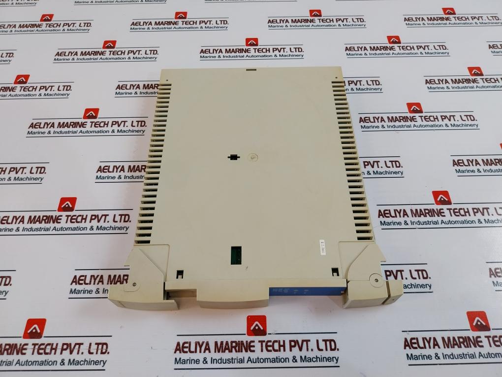 Honeywell 51402625-175 Digital Input Module Mu-pdis12 Rev.G