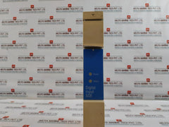 Honeywell 51402625-175 Digital Input Module Mu-pdis12 Rev.G