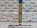 Honeywell 51402625-175 Digital Input Module Mu-pdis12 Rev.G