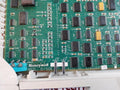 Honeywell 51402625-175 Digital Input Module Mu-pdis12 Rev.G