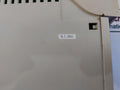 Honeywell 51402625-175 Digital Input Module Mu-pdis12 Rev.G