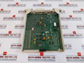 Honeywell 51402625-175 Digital Input Module Rev.G MC-PDIS12