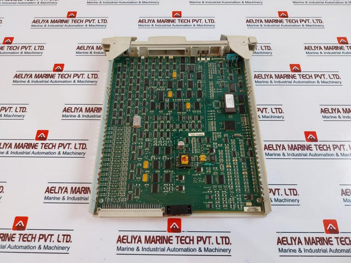 Honeywell 51402625-175 Digital Input Module Rev.G MC-PDIS12