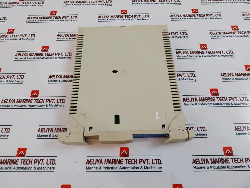 Honeywell 51402625-175 Digital Input Module Rev.G MC-PDIS12