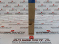 Honeywell 51402625-175 Digital Input Module Rev.G MC-PDIS12