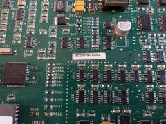 Honeywell 51402625-175 Digital Input Module Rev.G MC-PDIS12