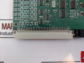 Honeywell 51402625-175 Digital Input Pcb Module Mc-pdis12