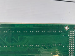 Honeywell 51402625-175 Digital Input Pcb Module Mc-pdis12