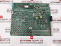 Honeywell 51402625-175 Digital Input Pcb Module Mc-pdis12