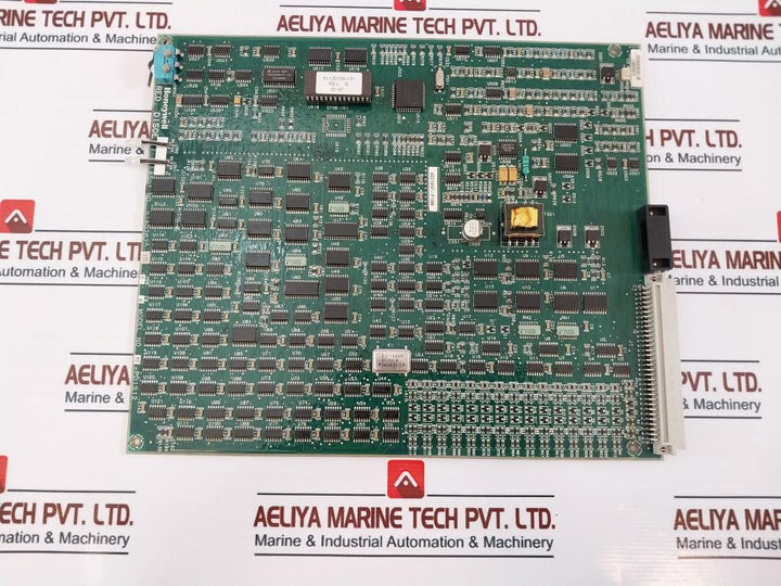 Honeywell 51402625-175 Digital Input Pcb Module Mc-pdis12