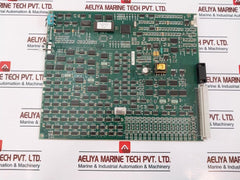 Honeywell 51402625-175 Digital Input Pcb Module Mc-pdis12