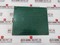 Honeywell 51402625-175 Digital Input Pcb Module Mc-pdis12
