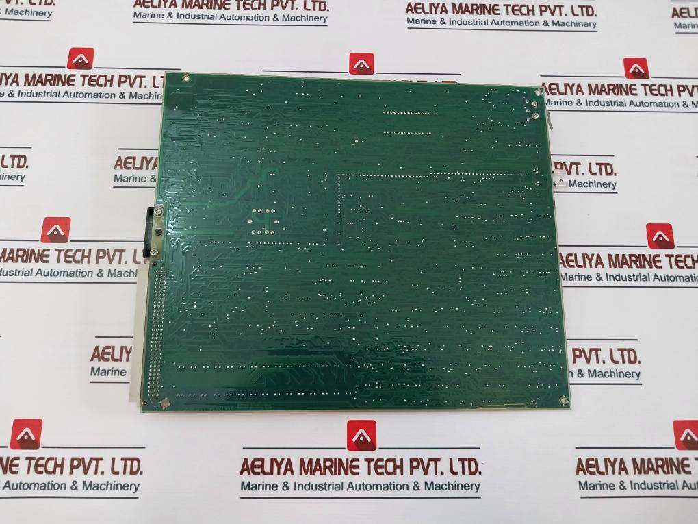 Honeywell 51402625-175 Digital Input Pcb Module Mc-pdis12