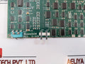 Honeywell 51402625-175 Digital Input Pcb Module Mc-pdis12
