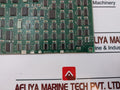 Honeywell 51402625-175 Digital Input Pcb Module Mc-pdis12