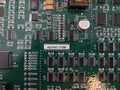Honeywell 51402625-175 Digital Input Pcb Module Mc-pdis12