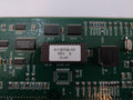 Honeywell 51402625-175 Digital Input Pcb Module Mc-pdis12