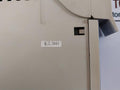 Honeywell 51402625-175 Digital Input Sequence Of Event Module Mu-pdis12