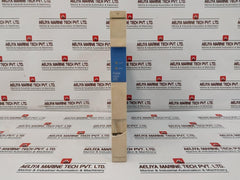 Honeywell 51402625-175 Digital Input Sequence Of Event Module Mu-pdis12