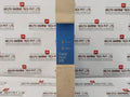 Honeywell 51402625-175 Digital Input Sequence Of Event Module Mu-pdis12