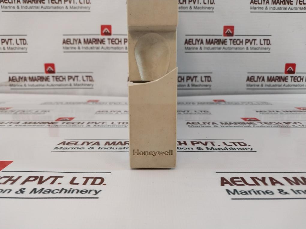 Honeywell 51402625-175 Digital Input Sequence Of Event Module Mu-pdis12