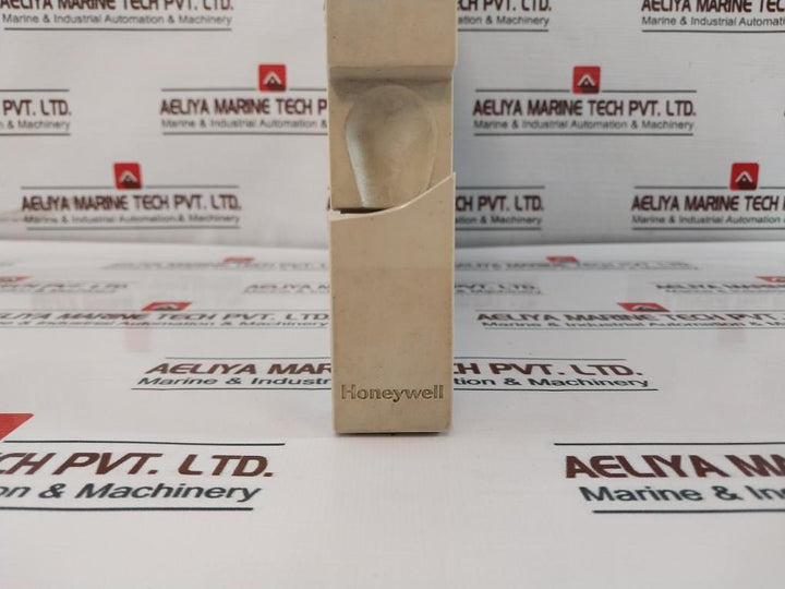 Honeywell 51402625-175 Digital Input Sequence Of Event Module Mu-pdis12