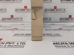 Honeywell 51402625-175 Digital Input Sequence Of Event Module Mu-pdis12