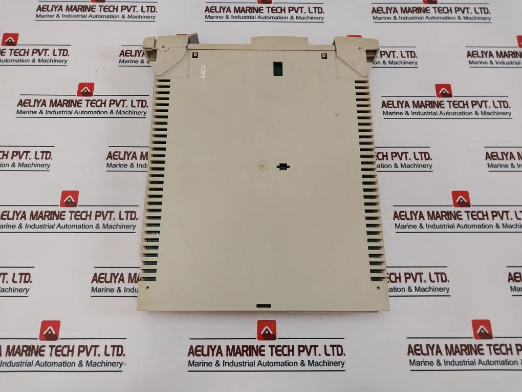 Honeywell 51402625-175 Digital Input Sequence Of Event Module Mu-pdis12