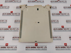 Honeywell 51402625-175 Digital Input Sequence Of Event Module Mu-pdis12