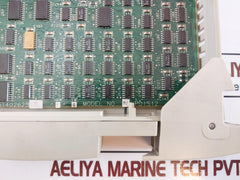 Honeywell 51402625-175 Digital Input Sequence Of Event Module Mu-pdis12