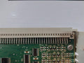 Honeywell 51402625-175 Digital Input Sequence Of Event Module Mu-pdis12