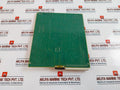 Honeywell 51402625-175 Digital Input Soe Card Mc-pdis12