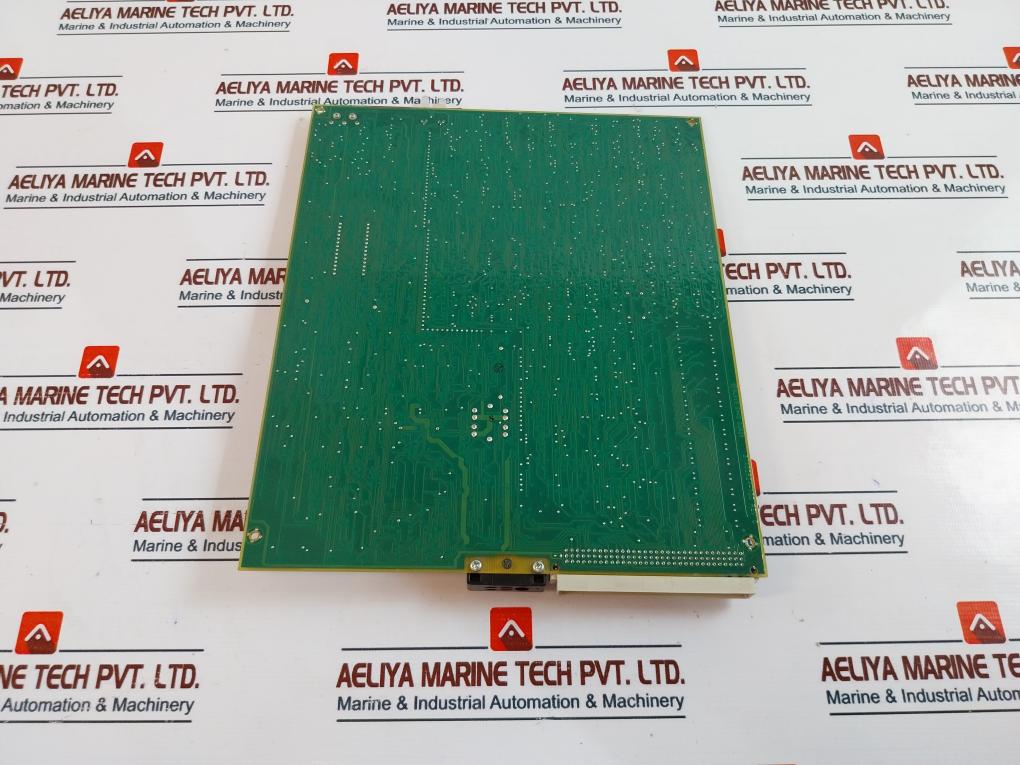 Honeywell 51402625-175 Digital Input Soe Card Mc-pdis12