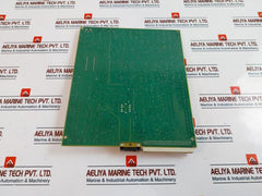 Honeywell 51402625-175 Digital Input Soe Card Mc-pdis12