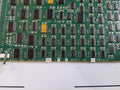 Honeywell 51402625-175 Digital Input Soe Card Mc-pdis12