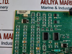 Honeywell 51402625-175 Digital Input Soe Card Mc-pdis12