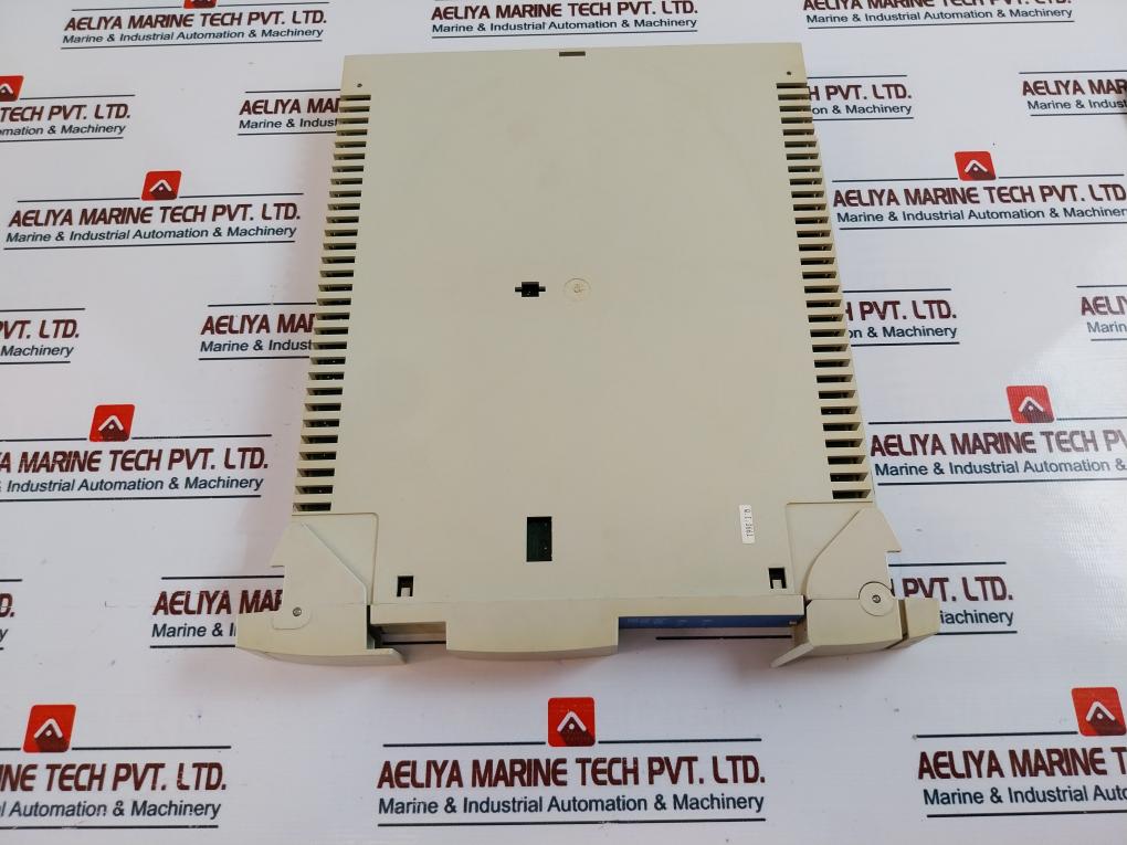 Honeywell 51402625-175 Digital Input Soe Card MU-PDIS12 Rev.G