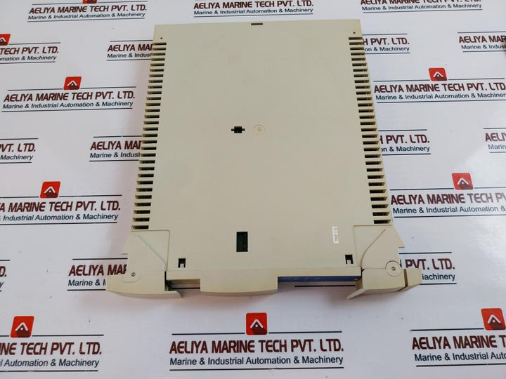 Honeywell 51402625-175 Digital Input Soe Card MU-PDIS12 Rev.G