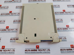 Honeywell 51402625-175 Digital Input Soe Card MU-PDIS12 Rev.G