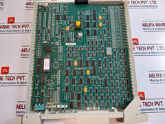 Honeywell 51402625-175 Digital Input Soe Card MU-PDIS12 Rev.G